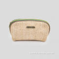 /msite/products/detail/productid/63026166/id/1517855.html